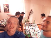 selfie.jpg selfie.jpg