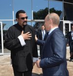 vladseagal-343205.jpg