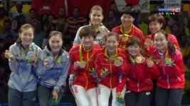 Table Tennis Women's Team Medallists.jpg