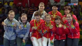 Table Tennis Women's Team Medallists.jpg Table Tennis Women's Team Medallists.jpg