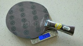 fa3394044de9dcd0b78cbe2c2536a20f.jpg fa3394044de9dcd0b78cbe2c2536a20f.jpg