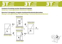 2-4.jpg