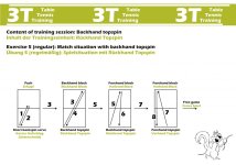 2-5.jpg