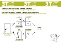 3-5.jpg