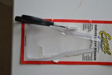 Curved Lexan.jpg Curved Lexan.jpg