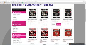 Tenergy 1.jpg