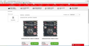 Tenergy 3.jpg