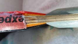 20160823_184555.jpg