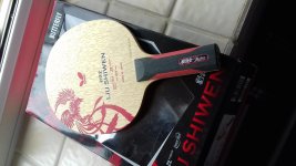 20160824_152057.jpg