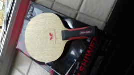 20160824_152106.jpg