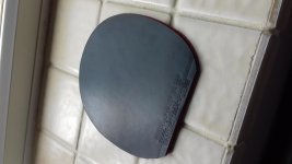 20160824_151716.jpg