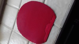 20160824_151759.jpg