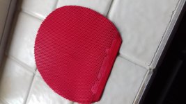 20160824_151818.jpg