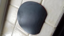 20160824_151851.jpg