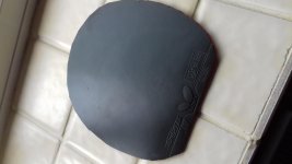 20160824_151916.jpg