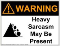 295530_res1_Sarcastic.jpg