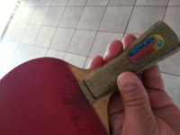20160827_085816.jpg