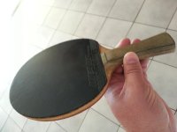 20160827_085825.jpg
