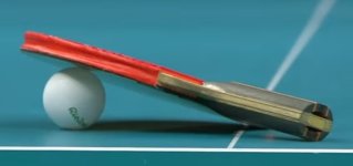 Ovtcharov blade at Rio.jpg