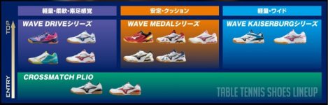 mizuno.jpg mizuno.jpg