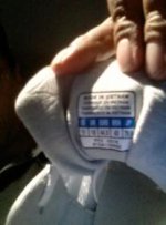 IMG-20160904-WA0012.jpg
