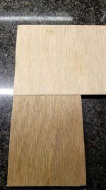 IMG_20160905_235615.jpg