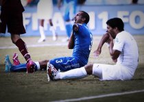 suarez 1.jpg