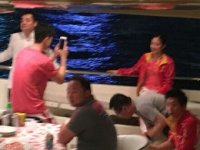 IMG_20160904_004306.jpg