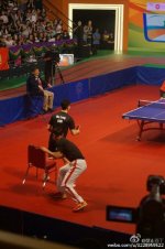 IMG_20160904_004142.jpg