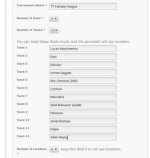 groups1.jpg