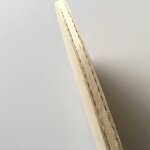 image4.jpg image4.jpg