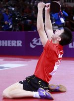 ma_long_19_05_13_Large.jpg