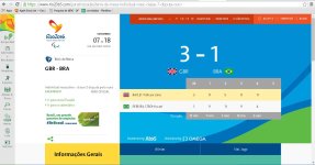 pARALIMPICS.JPG