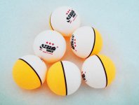 two tone DHS balls.jpg two tone DHS balls.jpg