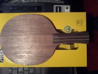 20160916_000924.jpg