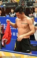 IMG_20160916_234041.jpg