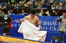 IMG_20160916_234043.jpg