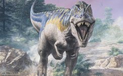 tyrannosaurus_1.jpg tyrannosaurus_1.jpg