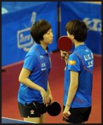 353616102_6_644x461_personal-blade-li-xiaoxia-and-xiaodan-institute-dhs-n811-n766-_rev010.jpg 353616102_6_644x461_personal-blade-li-xiaoxia-and-xiaodan-institute-dhs-n811-n766-_rev010.jpg