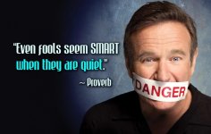 brilliantquote.jpg