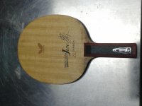 20160825_164529.jpg