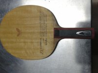 20160825_164550.jpg