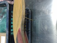 20160825_164639.jpg