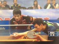 Fan vs Zhou.jpg Fan vs Zhou.jpg
