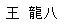 wong1.JPG