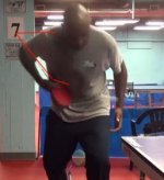 Capture 2 mod.jpg
