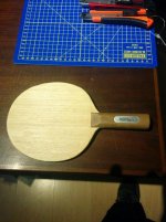 IMG_20160929_212446.jpg