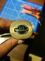 IMG_20160929_212515.jpg
