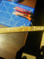 IMG_20160929_212536.jpg