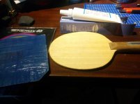 IMG_20160929_213654.jpg
